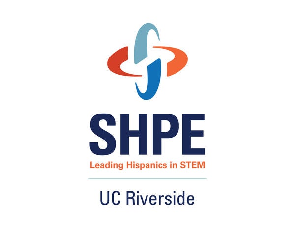 SHPE Logo