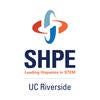 SHPE Logo